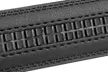 1 ou 2 ceintures automatiques pour homme - Second Medium