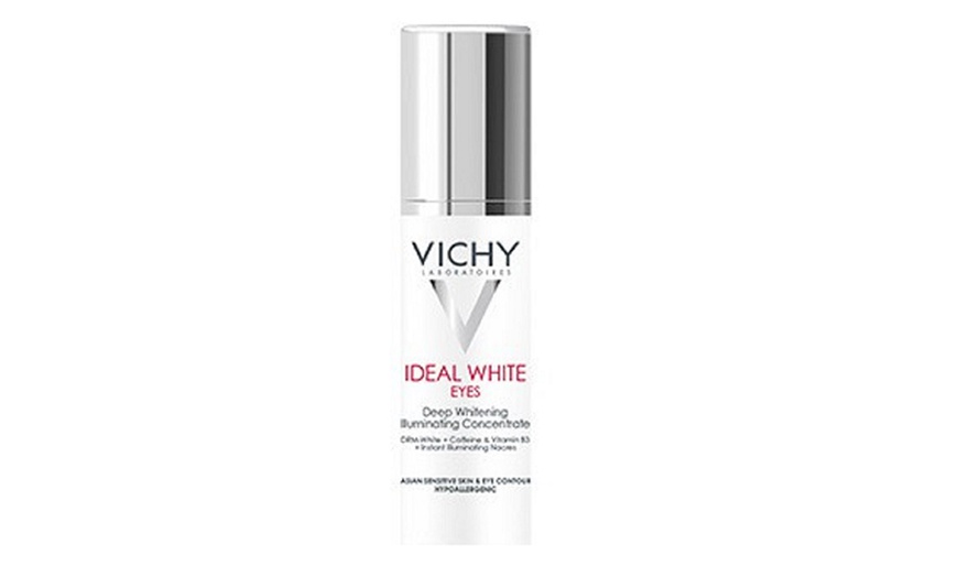 Image 3: Vichy Face Skin Care Products