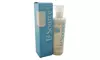 Crabtree & Evelyn La Source Relaxing Body Lotion (8.5 Fl. Oz.)