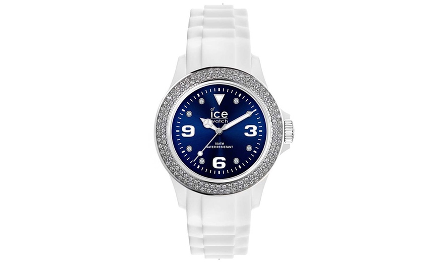 Image 38: Ice Watch Collection