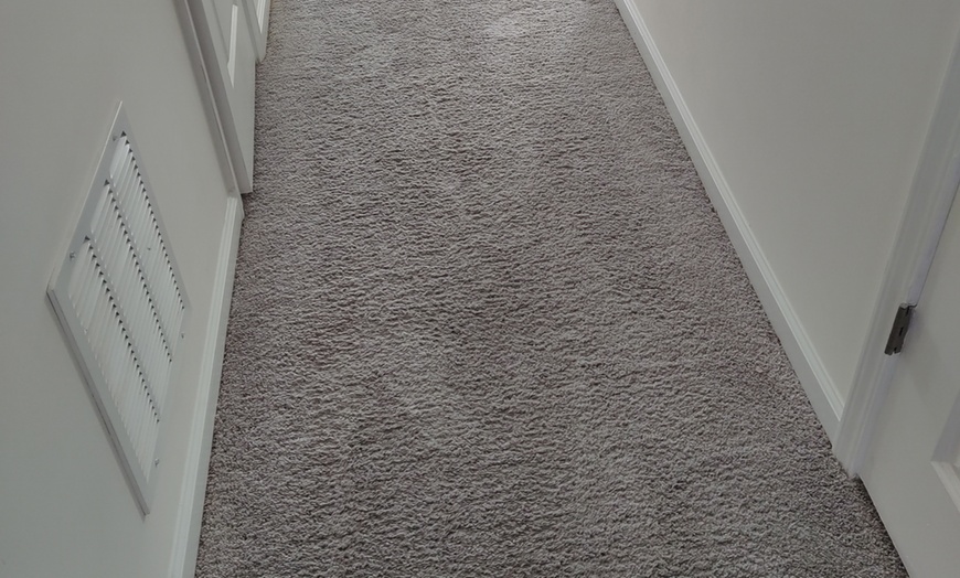 Image 8: Up to 81% Off Carpet Cleaning from 24 Hour Pro Carpet Clean