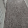 Image 8: Up to 81% Off Carpet Cleaning from 24 Hour Pro Carpet Clean