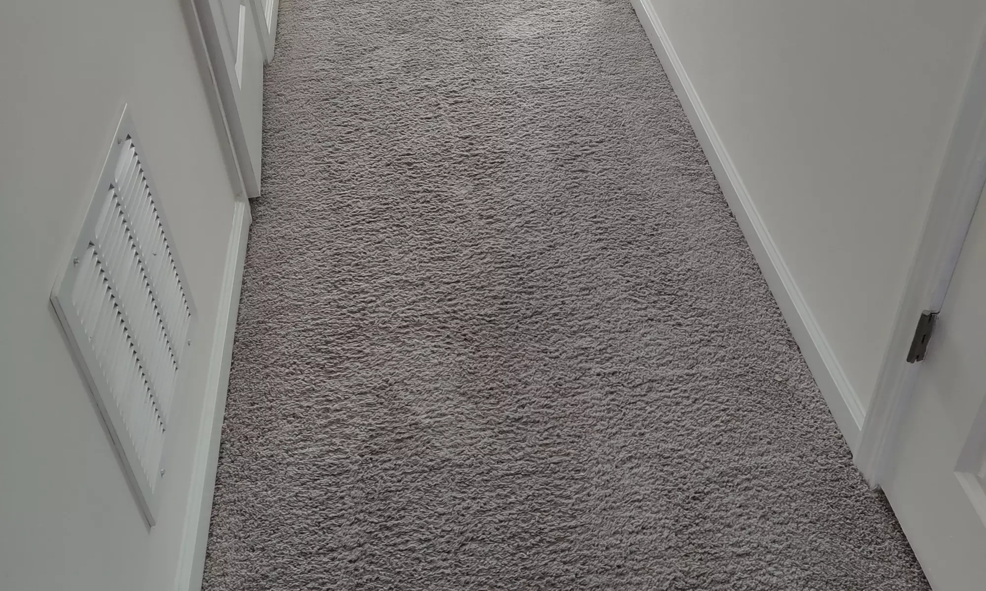 Up to 81% Off Carpet Cleaning from 24 Hour Pro Carpet Clean