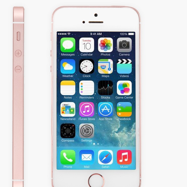 apple iphone 5s a1533