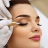 Image 3: Enjoy the Beauty at Victoria Med Spa W/ Eyeliner and Eyelash Services