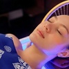 Image 1: Experience Tranquility with One, Two or Three 60-Minute Head Spas 