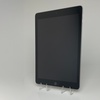 Image 3: Refurbished Apple iPad 6 32GB Space Grey