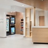 Image 3: Stay at Fairfield Inn & Suites Fort Lauderdale Northwest, Florida