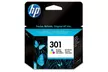 Cartouches Raion HP, livraison offerte - Image 3