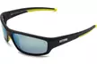 Storm Tech Performance Sports Sunglasses with Polarised Lenses - Second Medium