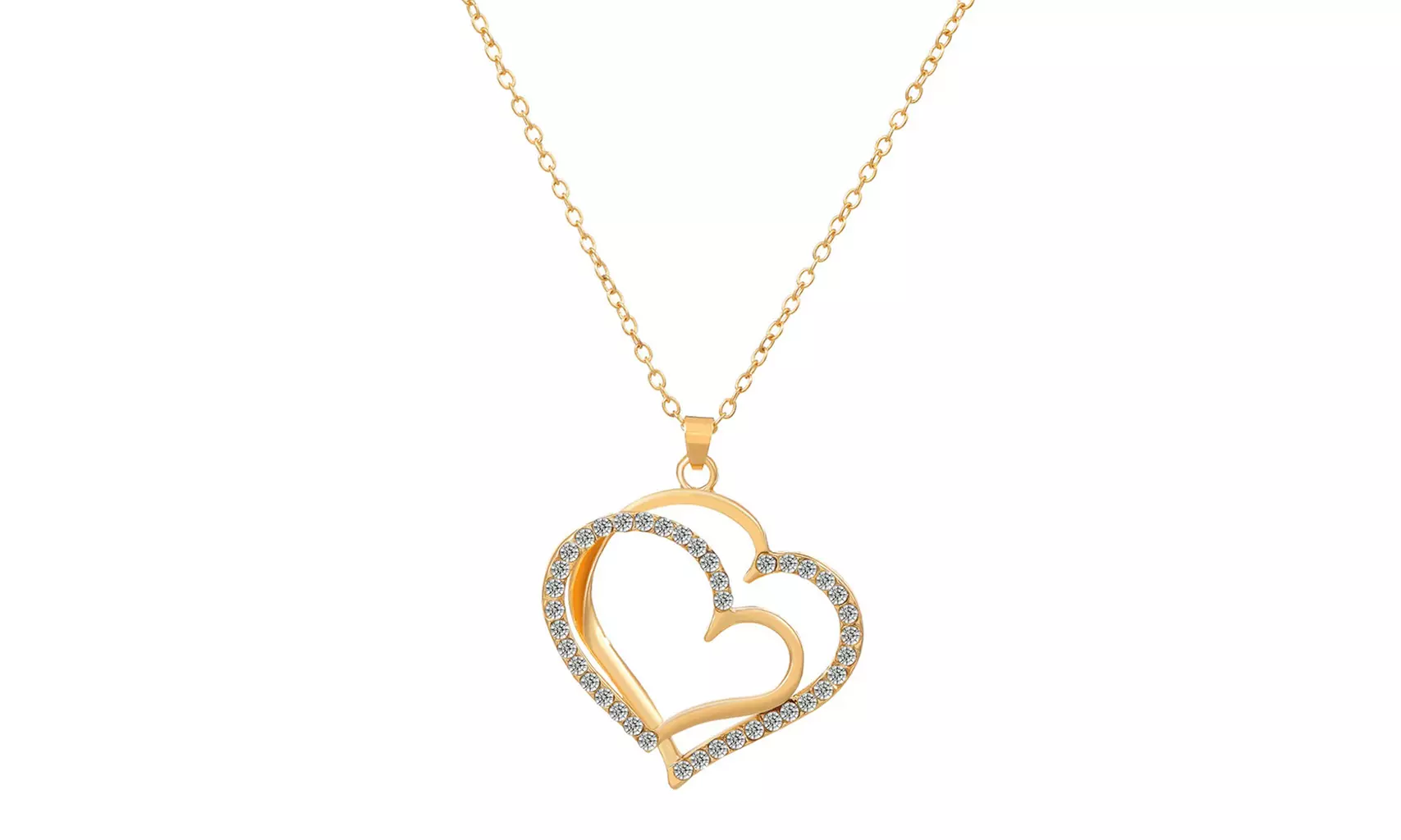 Calendario dell'Avvento 2025 con 24 gioielli