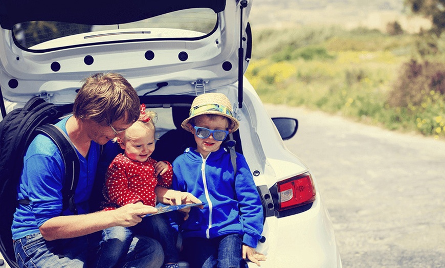 roadside-assistance-program-allstate-motor-club-groupon