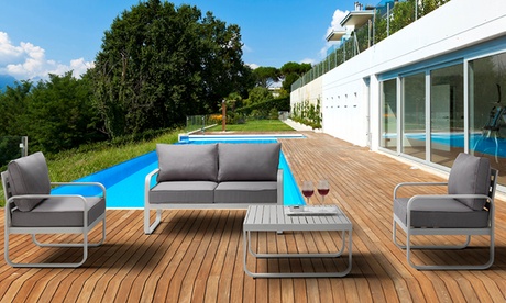 Mobili e accessori Linea Ischia disponibili in vari modelli