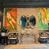 Image 3: Up to 30% Off on Couples Massage at The Spot Spa