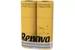 Pack of Six Renova Coloured Toilet Paper Rolls - Second Medium