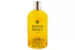 Molton Brown Body Washes for Men or Women (10.0 Fl. Oz.) - Second Medium