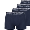 Image 13: 3 of 4 Kappa boxershorts