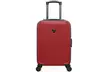 Valise cabine Gentleman Farmer "XS Dale-E" ou Sinéquanone "XS Tanit-E", coloris au choix, livraison offerte - Second Medium