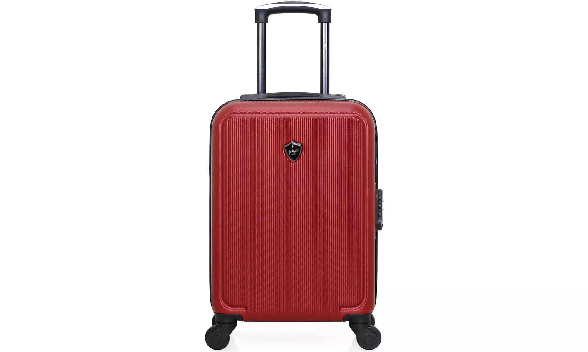 Valise cabine Gentleman Farmer "XS Dale-E" ou Sinéquanone "XS Tanit-E"