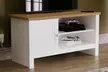 Arlington Furniture Range - Image 3