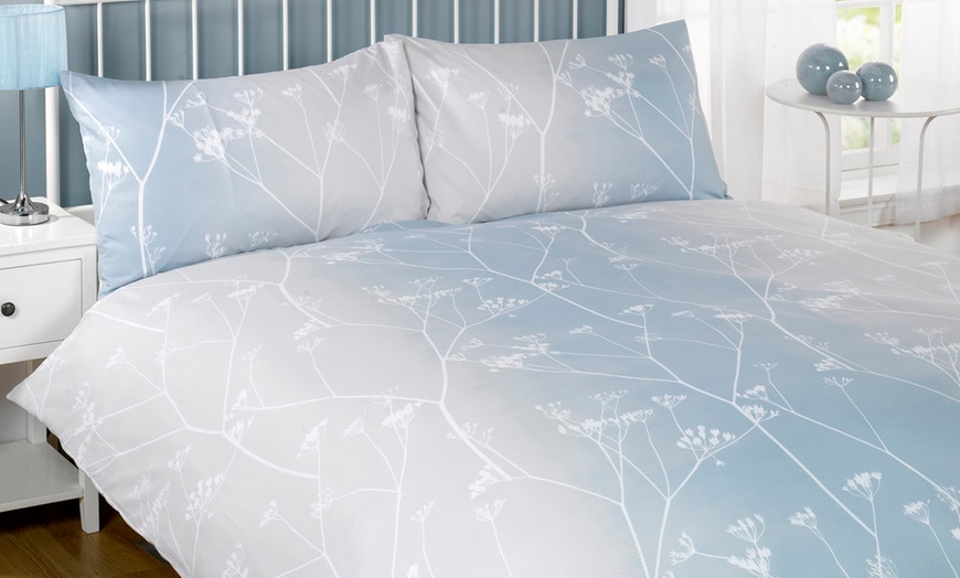 Image 31: Clearance: Duvet Sets from £5.00