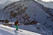 Stay at Glacier Mountaineer Lodge Near Glacier National Park.  - Second Medium
