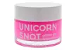 Unicorn Snot Vegan Holographic Body and Face Glitter Gel (1.6 Oz.) - Second Medium