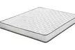 Matelas mémoire multizones 20 cm - Image 4
