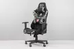 Fauteuil gaming, livraison gratuite - Image 2