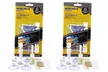 One or Two Windscreen Repair Kits - Second Medium