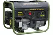 Sportsman 2000W or 4000W Portable Generator - Second Medium