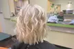 Elevate Your Beauty & Look with Hair Styling Blowout, Braids, Curls, Half-Up/Down, or Updo (Up to 30% Off) - Second Medium