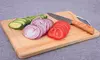 Master Blade Kitchen Knife