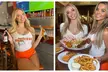 Bottomless Brunch for 1, 2, or 4 at Hooters of Liverpool! (Up To 59% Off) - Image 5