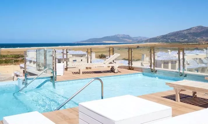 Depilación láser en zona a elegir