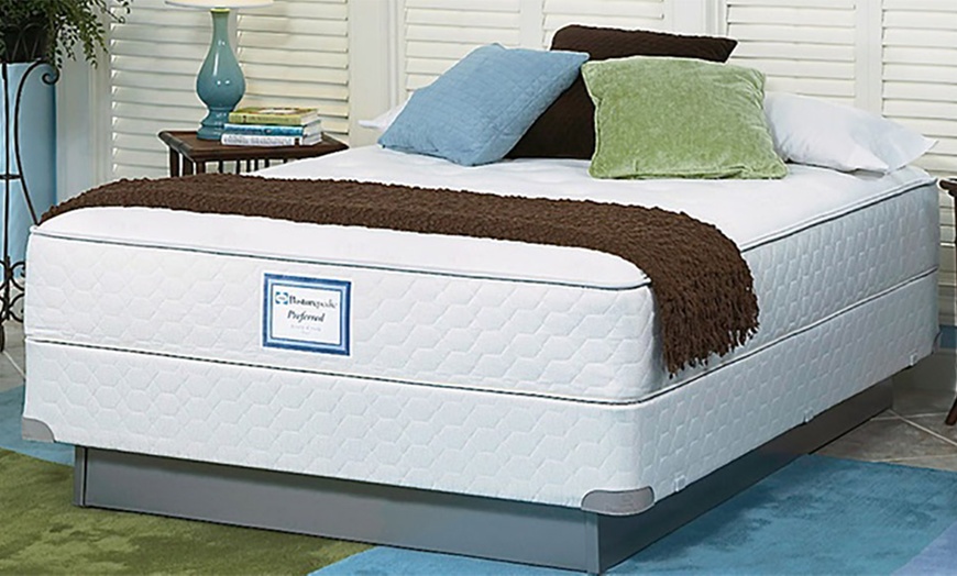 liquidation mattress near me