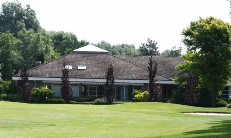 Putten, chippen, pitchen en meer: haal in 1 of 2 dagen je GVB