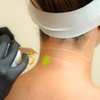 Image 2: Discover Laser Hair Removal at SEV Laser, a Celebrity-Favorite Salon  