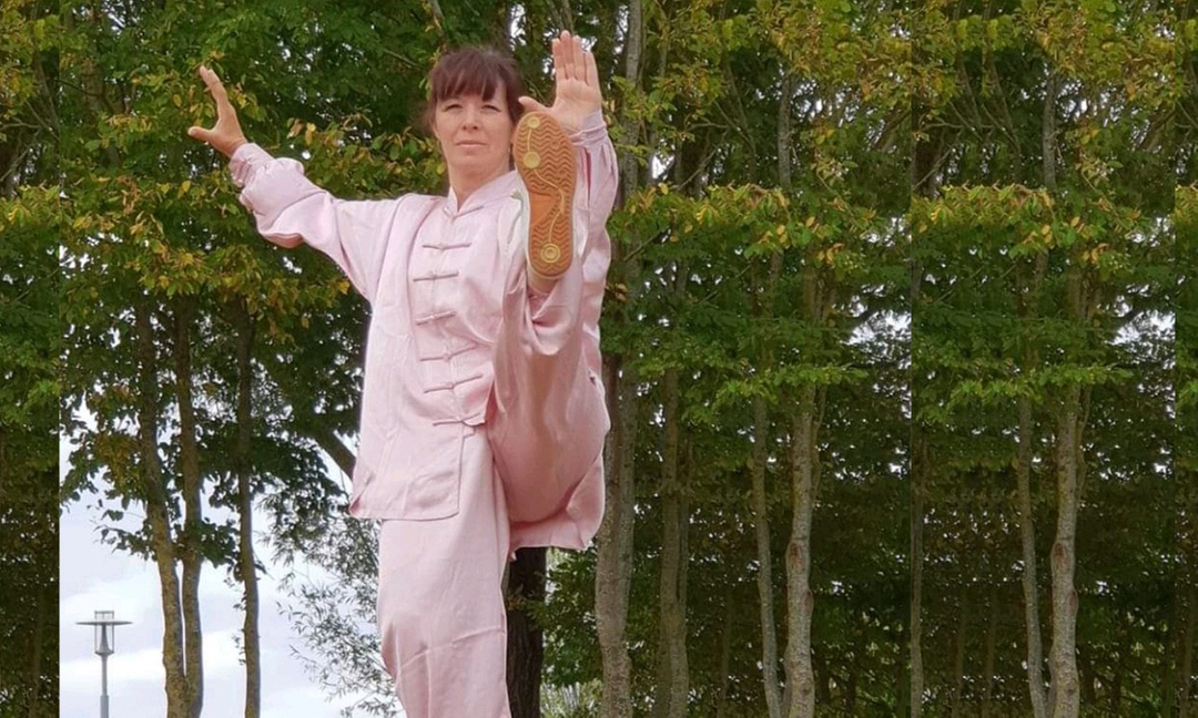 Arts martiaux / Karaté / Arts martiaux combinés - Activités