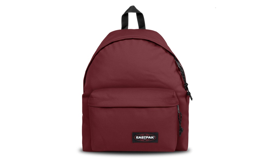 Image 14: Zaino Eastpak Padded o Orbit