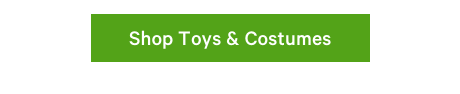 Shop Toys & Costumes