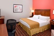 Stay with Breakfast at Holiday Inn Express Crestwood, IL - Second Medium