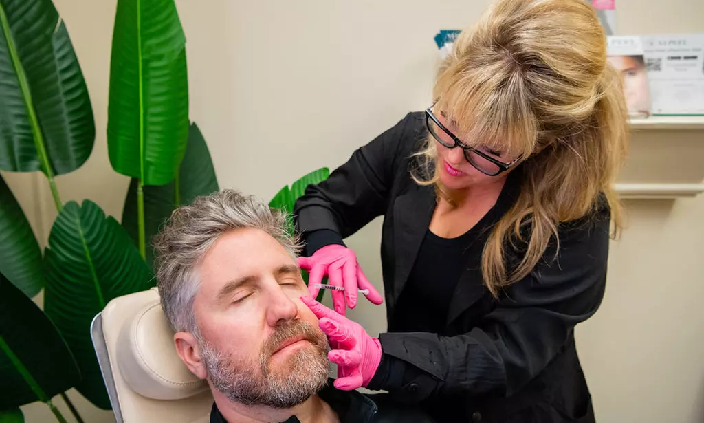 Up to 17% Off Xeomin at Advanced Practice Aesthetics