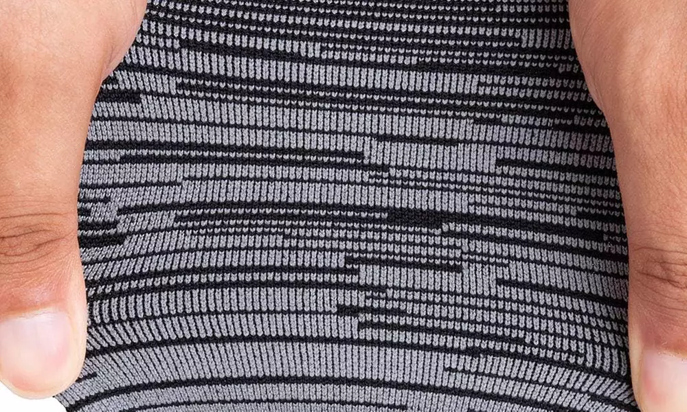 Kompressionsstrümpfe