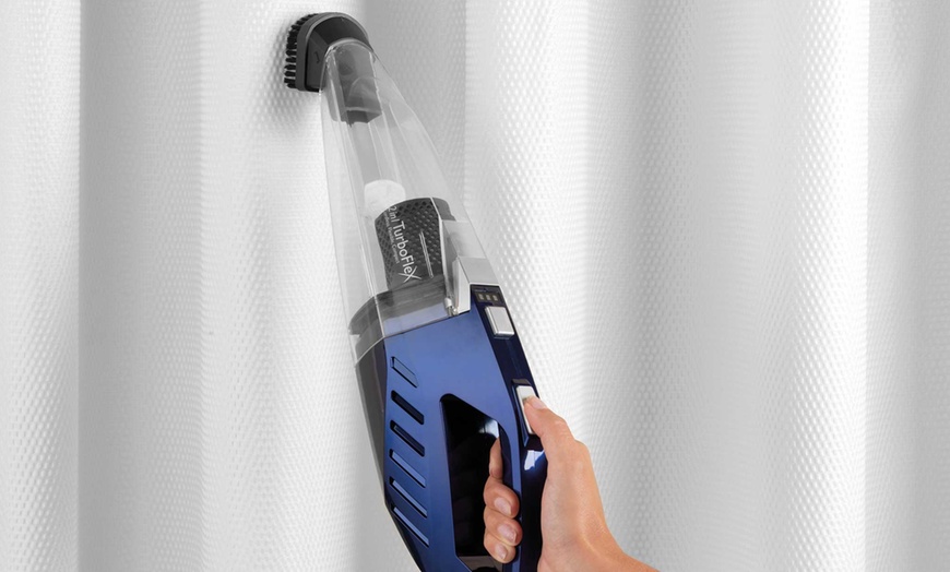 Image 3: Beldray Cordless Vacuum Cleaner