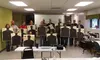 Join a Concealed Carry Course at CCW Express with no added fees and no range fees (Up To 55% Off)