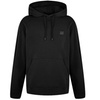 Image 7: Hugo Boss Wetalk Hoodie