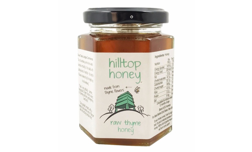 Image 7: Hilltop Honey