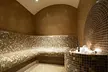 Jusqu'à 45% de remise sur Établissement de bains - Hammam chez KAYNA WELLNESS - Image 3