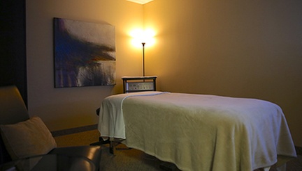 Relax w/ a 30 or 60-minute Massage, Exam, Adjustments w/ $30 Gift Card